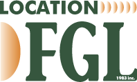 logo location fgl