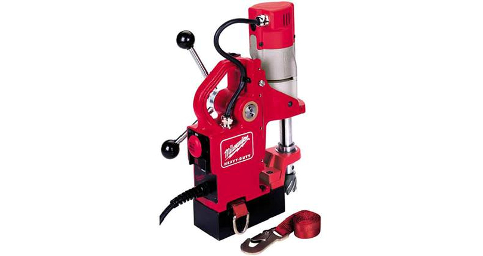 milwaukee mag drill 4270 20 milwaukee mag drill 4270 20